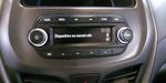 Chevrolet Spark 1.4 LT B Hatchback 2020
