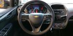 Chevrolet Spark 1.4 LT B Hatchback 2020