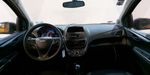 Chevrolet Spark 1.4 LT B Hatchback 2020