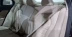Mercedes Benz Clase C 2.0 200 CGI EXCLUSIVE AT Sedan 2016