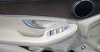 Mercedes Benz Clase C 2.0 200 CGI EXCLUSIVE AT Sedan 2016