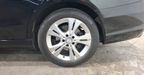 Mercedes Benz Clase C 2.0 200 CGI EXCLUSIVE AT Sedan 2016