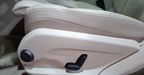 Mercedes Benz Clase C 2.0 200 CGI EXCLUSIVE AT Sedan 2016