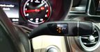 Mercedes Benz Clase C 2.0 200 CGI EXCLUSIVE AT Sedan 2016