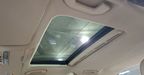 Mercedes Benz Clase C 2.0 200 CGI EXCLUSIVE AT Sedan 2016