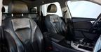 Audi Q7 3.0 ELITE AUTO 4WD Suv 2018