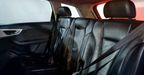 Audi Q7 3.0 ELITE AUTO 4WD Suv 2018