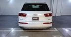 Audi Q7 3.0 ELITE AUTO 4WD Suv 2018