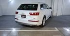 Audi Q7 3.0 ELITE AUTO 4WD Suv 2018