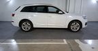 Audi Q7 3.0 ELITE AUTO 4WD Suv 2018
