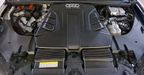 Audi Q7 3.0 ELITE AUTO 4WD Suv 2018
