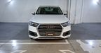 Audi Q7 3.0 ELITE AUTO 4WD Suv 2018