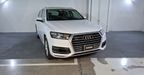 Audi Q7 3.0 ELITE AUTO 4WD Suv 2018