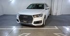 Audi Q7 3.0 ELITE AUTO 4WD Suv 2018