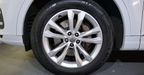 Audi Q7 3.0 ELITE AUTO 4WD Suv 2018