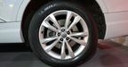 Audi Q7 3.0 ELITE AUTO 4WD Suv 2018