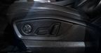 Audi Q7 3.0 ELITE AUTO 4WD Suv 2018
