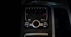 Audi Q7 3.0 ELITE AUTO 4WD Suv 2018