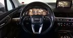 Audi Q7 3.0 ELITE AUTO 4WD Suv 2018