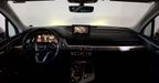 Audi Q7 3.0 ELITE AUTO 4WD Suv 2018