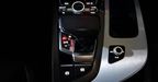 Audi Q7 3.0 ELITE AUTO 4WD Suv 2018