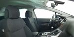Peugeot 3008 1.6 CONFORT TIPTRONIC Suv 2011