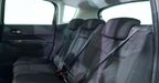 Peugeot 3008 1.6 CONFORT TIPTRONIC Suv 2011