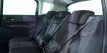Peugeot 3008 1.6 CONFORT TIPTRONIC Suv 2011