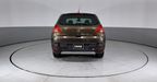 Peugeot 3008 1.6 CONFORT TIPTRONIC Suv 2011