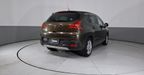 Peugeot 3008 1.6 CONFORT TIPTRONIC Suv 2011