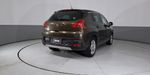 Peugeot 3008 1.6 CONFORT TIPTRONIC Suv 2011