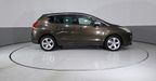 Peugeot 3008 1.6 CONFORT TIPTRONIC Suv 2011