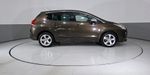 Peugeot 3008 1.6 CONFORT TIPTRONIC Suv 2011