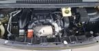 Peugeot 3008 1.6 CONFORT TIPTRONIC Suv 2011