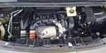 Peugeot 3008 1.6 CONFORT TIPTRONIC Suv 2011