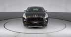 Peugeot 3008 1.6 CONFORT TIPTRONIC Suv 2011