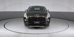 Peugeot 3008 1.6 CONFORT TIPTRONIC Suv 2011