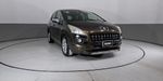 Peugeot 3008 1.6 CONFORT TIPTRONIC Suv 2011