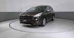 Peugeot 3008 1.6 CONFORT TIPTRONIC Suv 2011