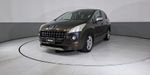 Peugeot 3008 1.6 CONFORT TIPTRONIC Suv 2011