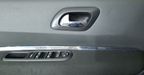 Peugeot 3008 1.6 CONFORT TIPTRONIC Suv 2011