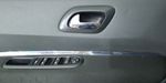 Peugeot 3008 1.6 CONFORT TIPTRONIC Suv 2011