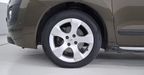 Peugeot 3008 1.6 CONFORT TIPTRONIC Suv 2011