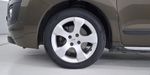 Peugeot 3008 1.6 CONFORT TIPTRONIC Suv 2011