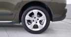 Peugeot 3008 1.6 CONFORT TIPTRONIC Suv 2011