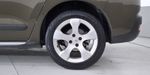 Peugeot 3008 1.6 CONFORT TIPTRONIC Suv 2011