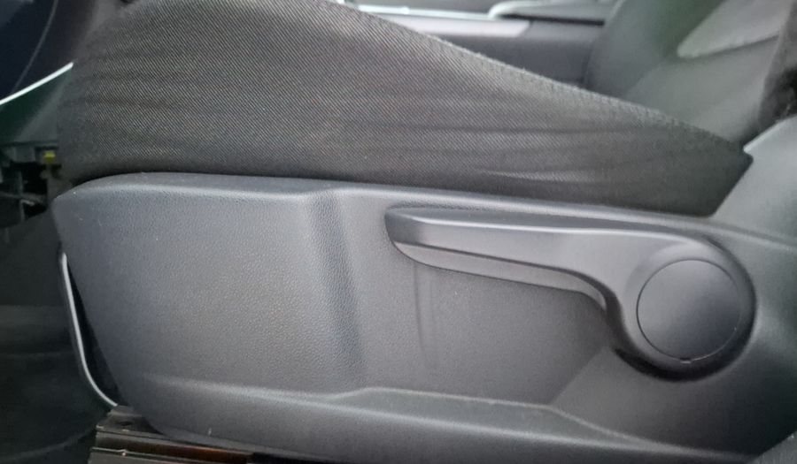 Peugeot 3008 1.6 CONFORT TIPTRONIC Suv 2011