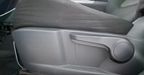 Peugeot 3008 1.6 CONFORT TIPTRONIC Suv 2011