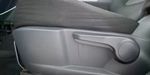 Peugeot 3008 1.6 CONFORT TIPTRONIC Suv 2011