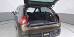 Peugeot 3008 1.6 CONFORT TIPTRONIC Suv 2011